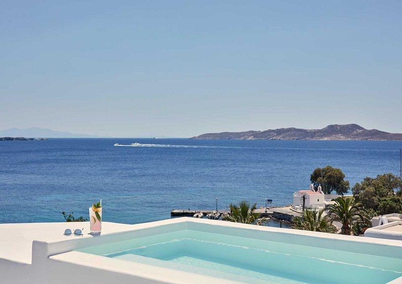 Greece