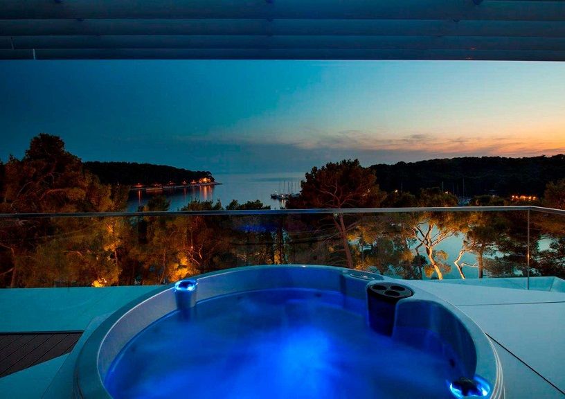 Croatia