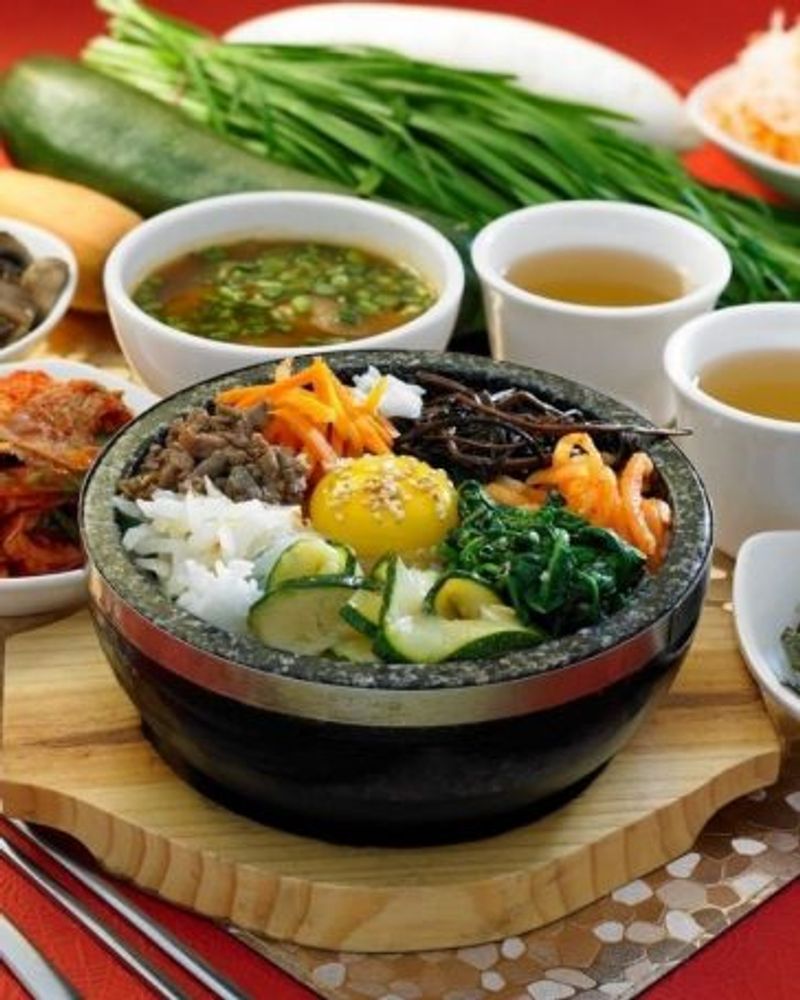 8-best-restaurants-in-chennai-for-flavourful-and-authentic-korean-food