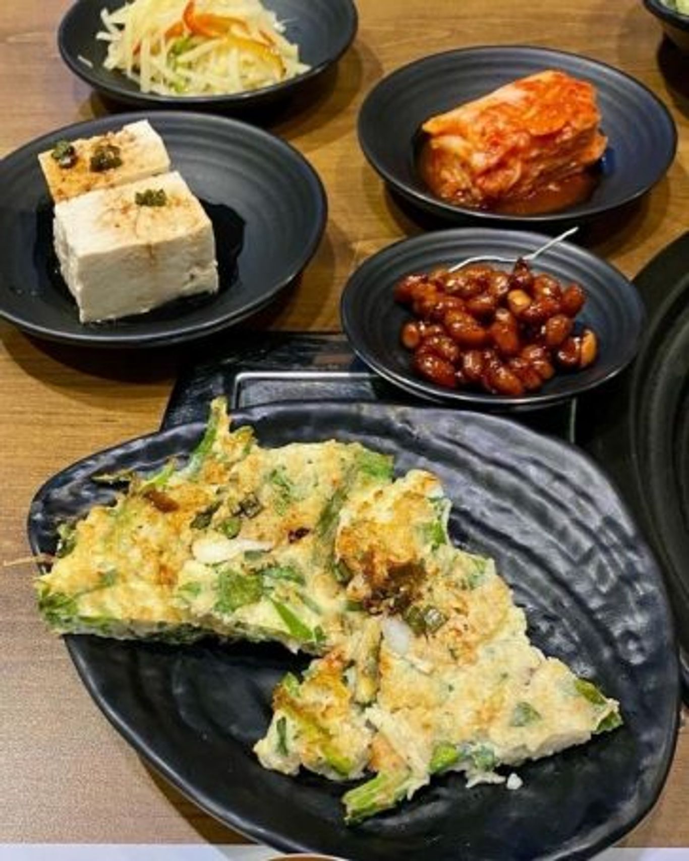 8 Best Restaurants In Chennai For Flavourful And Authentic Korean Food