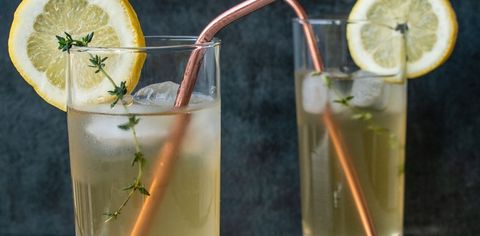 5 Artisanal Brands To Try For An Exotic Summer Tea