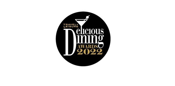 Celebrate The Best Of India’s Culinary Scene With The Delicious Dining Awards 2022