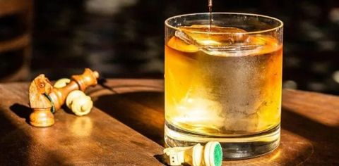 Asia's 50 Best Bars 2022 List Is Out, And India Has Bagged 5 Spots