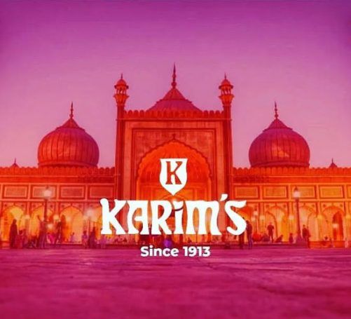 Karim’s