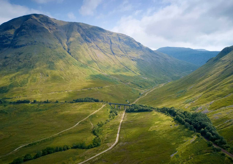 Scotland