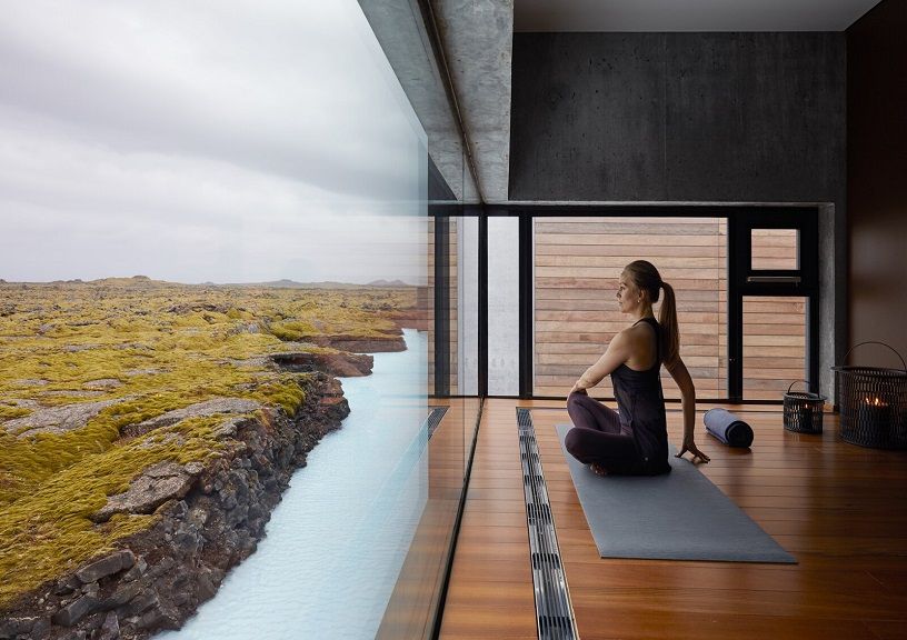 Iceland