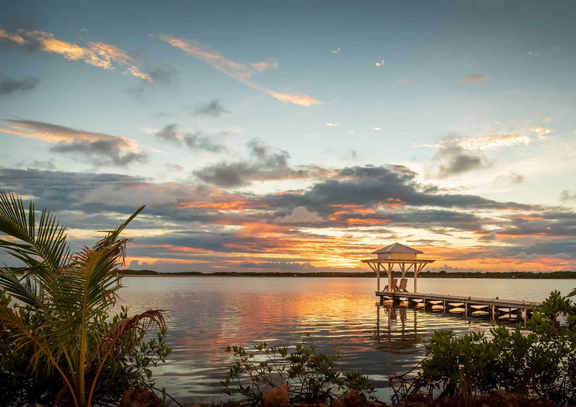 Belize