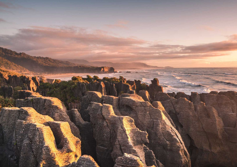 New Zealand