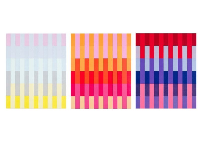No.1114 Painting