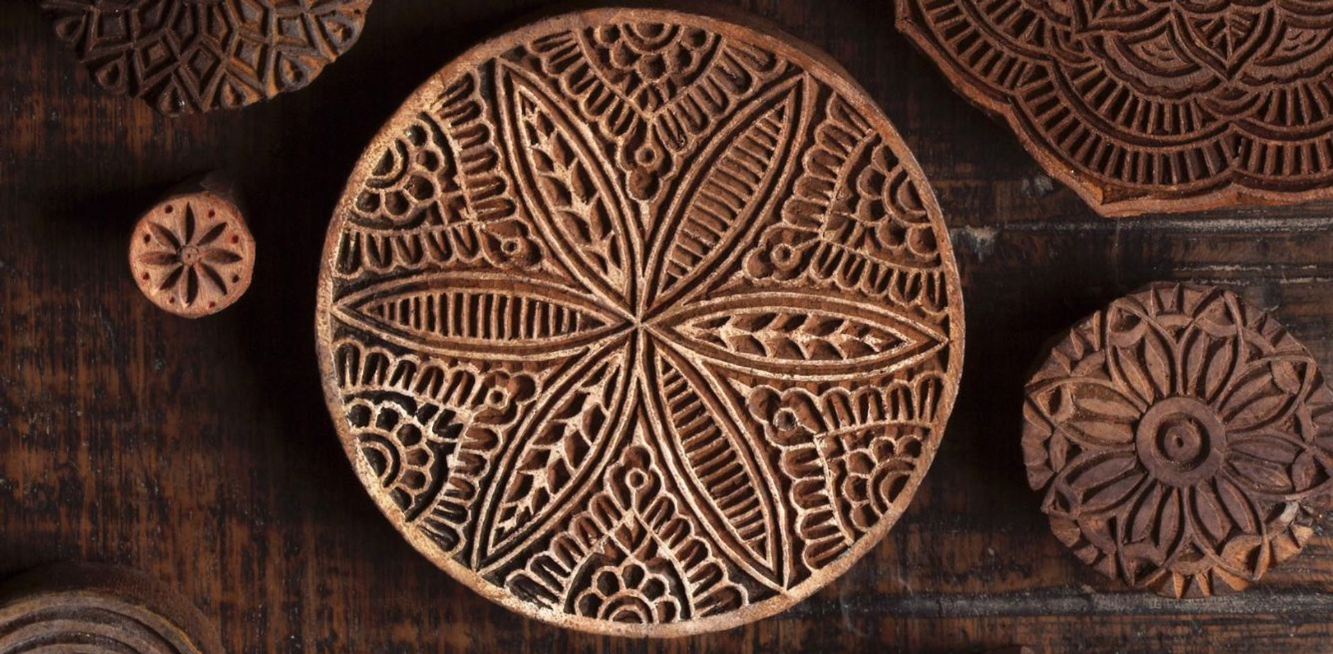 Explore The Traditional Crafts In Jaipur And Go On A Historical Journey