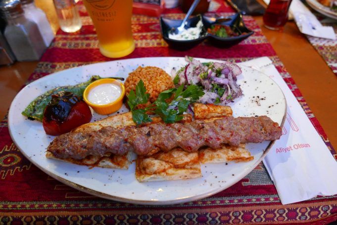Nizams