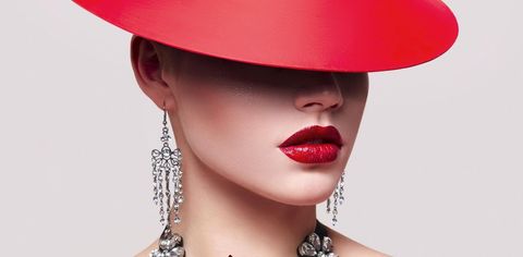 Red Lipsticks That Ensure You Have The Perfect Pout, No Matter Your Trip