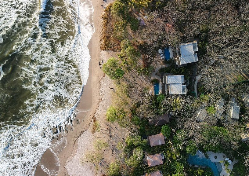 Costa Rica