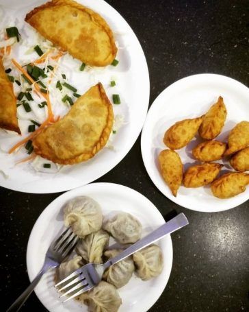 Khawa Karpo