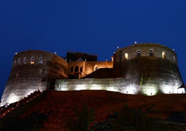 Ramshehar Fort, Nalagarh
