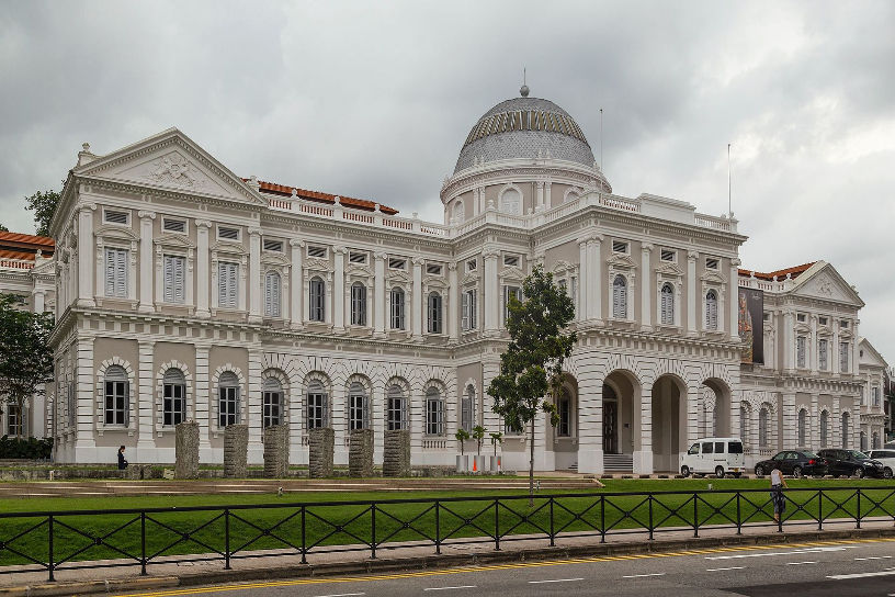 Museum