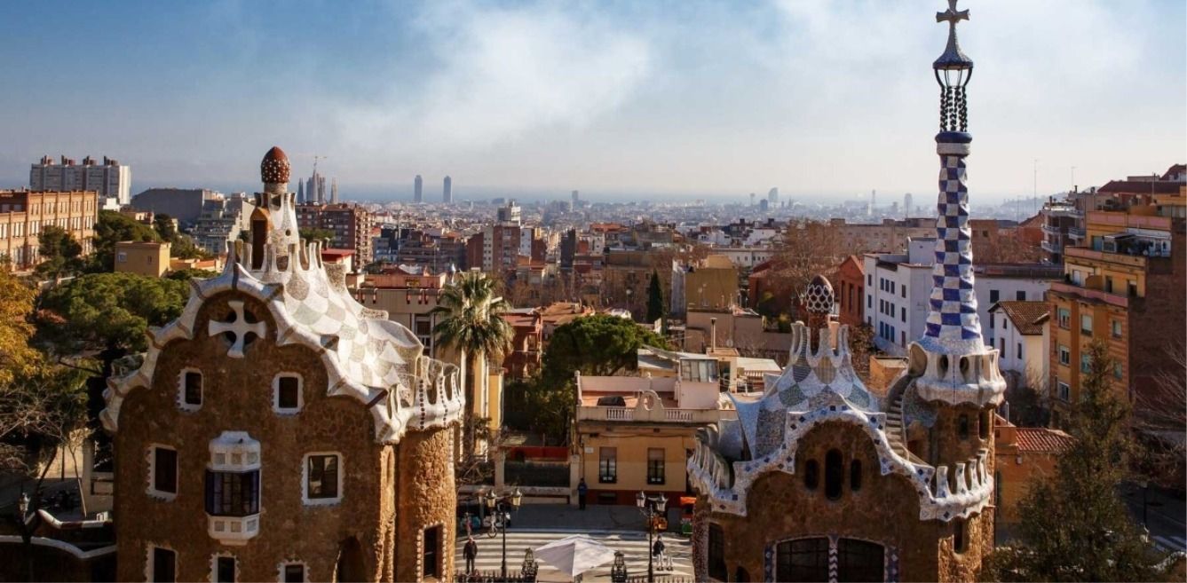 best-time-to-visit-spain-for-great-weather-travel-deals-and-more