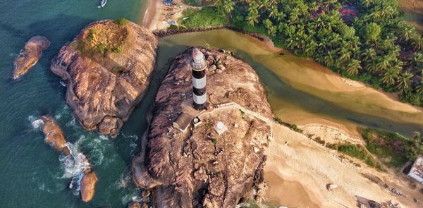 Why This Tiny Town In Karnataka Is Your Perfect Summer Getaway