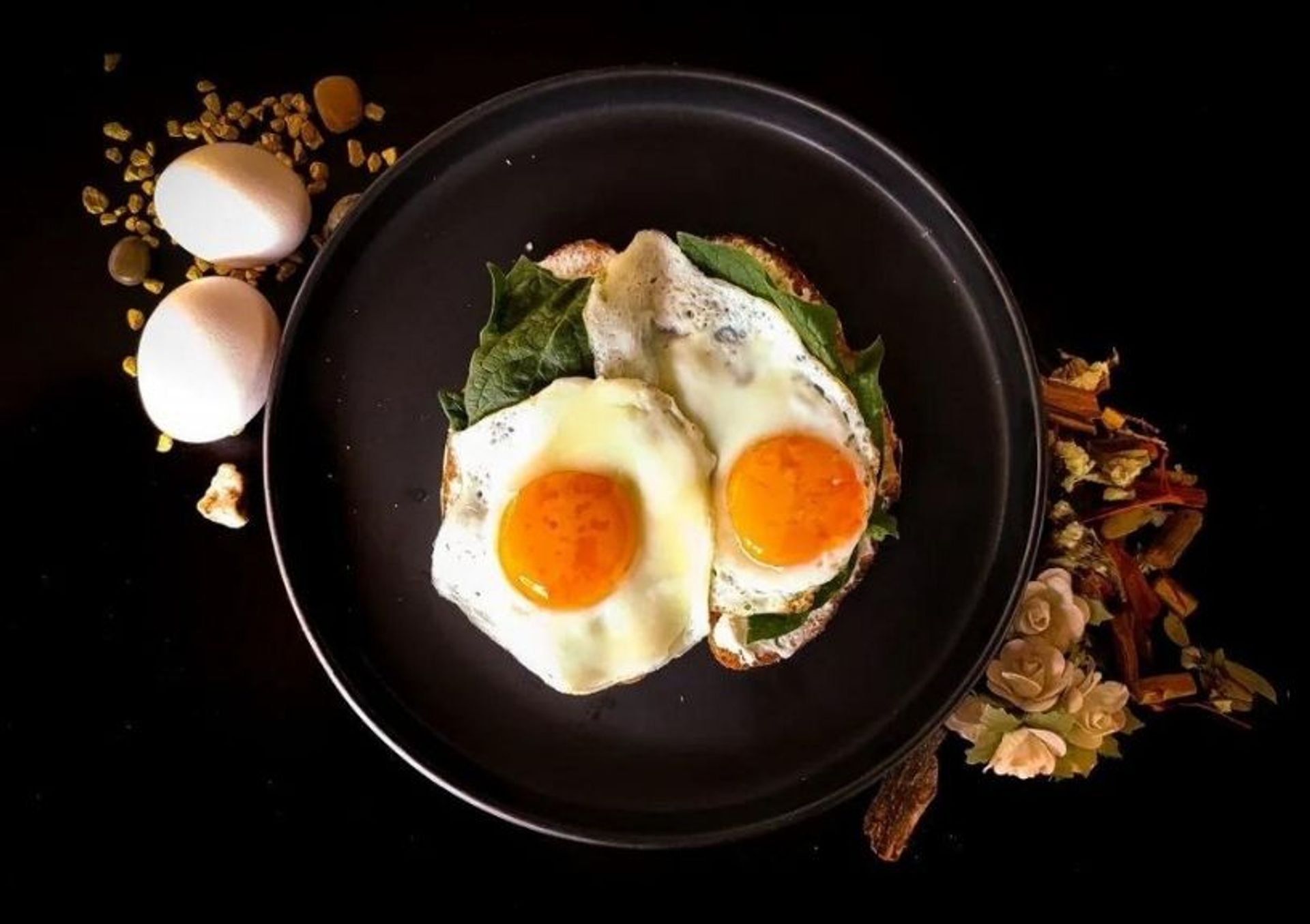 These 8 Alternatives To Protein Shake Are Great For PostWorkout Meals