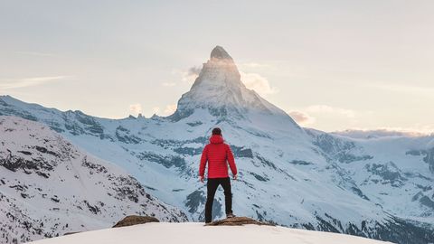 These Vegan Travel Bloggers Give Us A Lesson In Planning Sustainable Trips