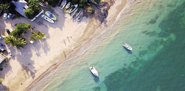 20 Classic Summer Vacations Everyone Should Take At Least Once