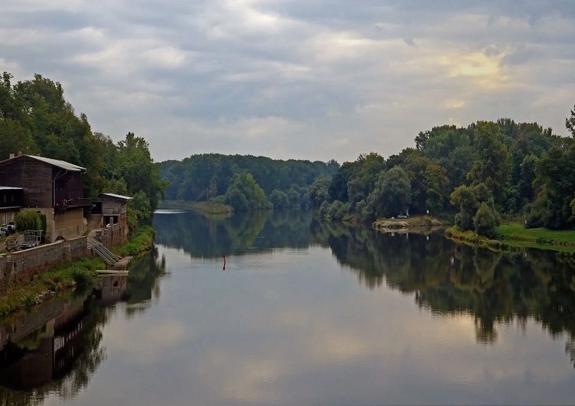 Czechia