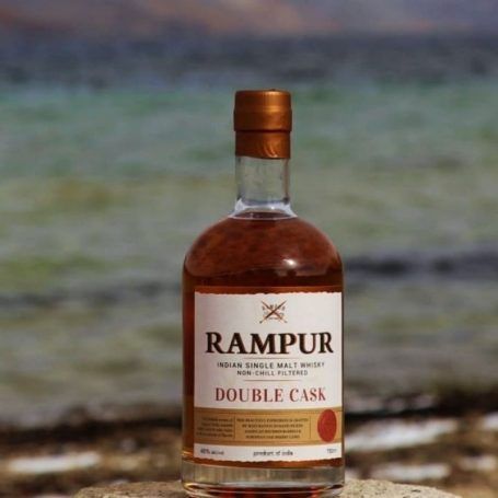 Rampur