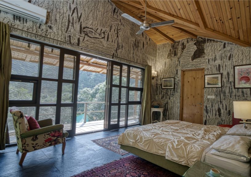 Casa by Venya