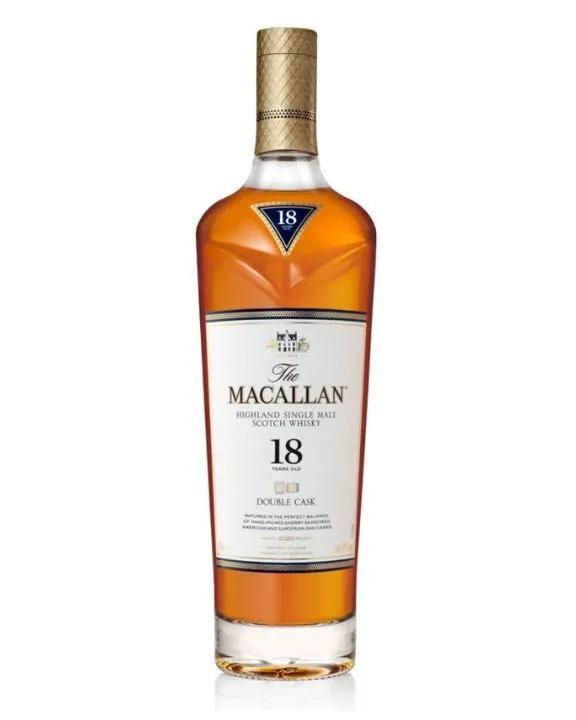 Macallan