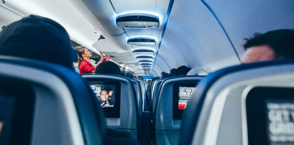 Tips By Experts To Book Cheap Flights For Your Next Trip