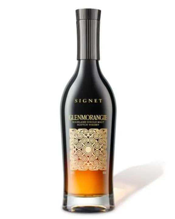Best whiskies