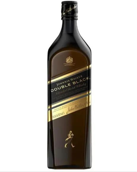 Black label