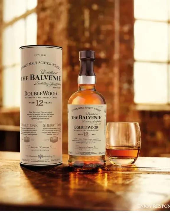 Best whiskies