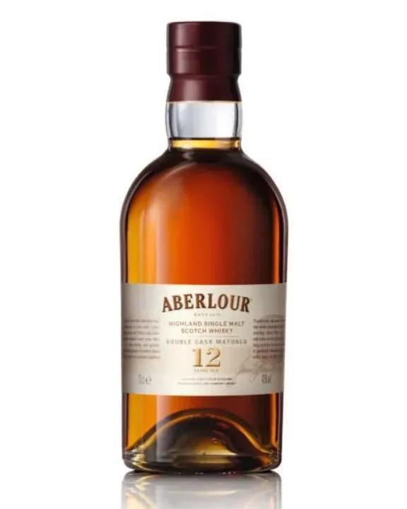 Best whiskies