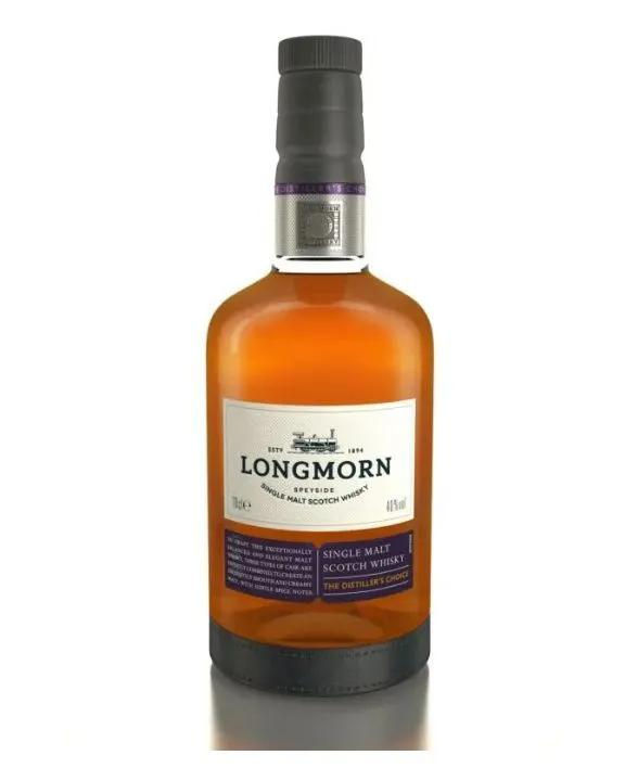 Best whiskies