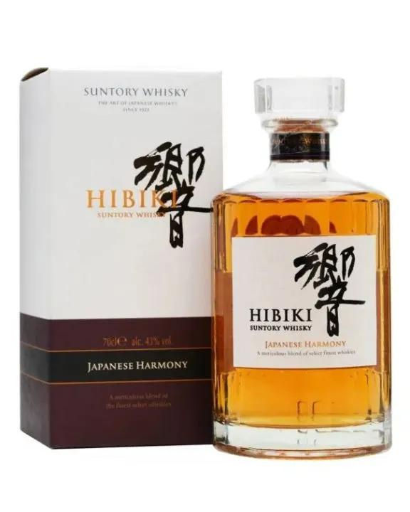 Hibiki
