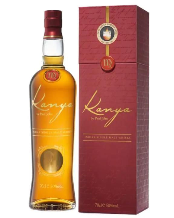 Best whiskies