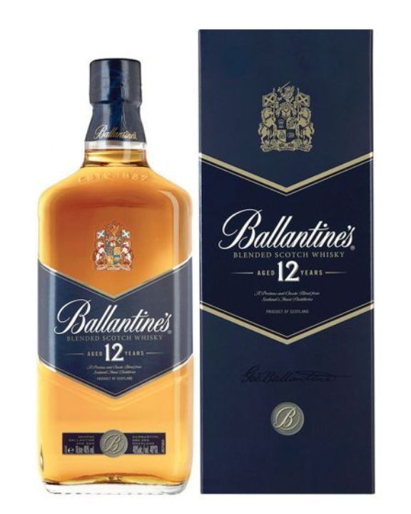 Smooth malts on a budget Invest in these whisky options under INR 2000