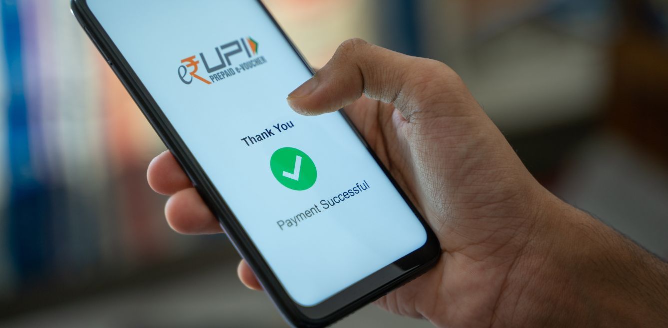 UPI Goes Global: List Of Countries That Accept India’s Unified Payments Interface