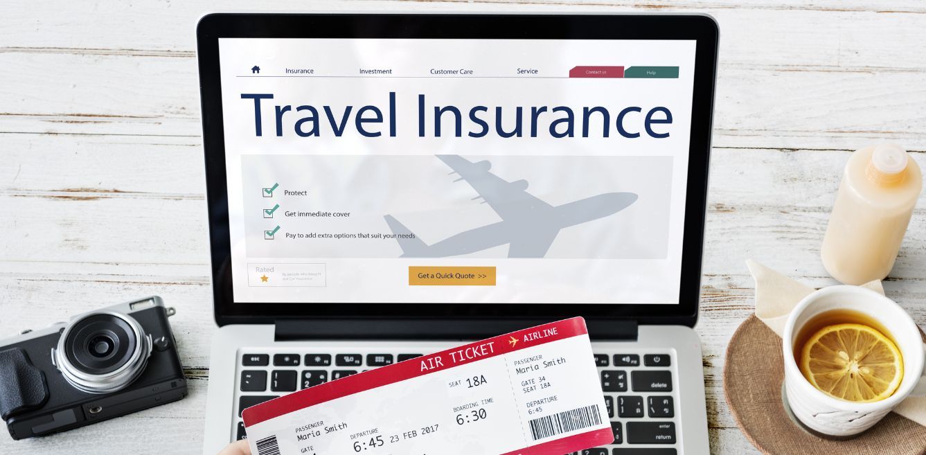 travel insurance india to usa