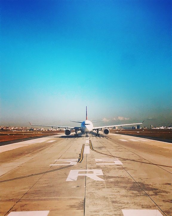 Flights