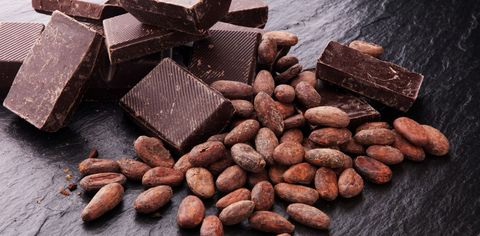 World Chocolate Day: These Bean To Bar Chocolate Brands In India Offer Decadent, Indulgent Treats