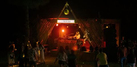 The Third Edition Of Pravaas—A Food, Music, Travel Fest—Is Coming Soon!