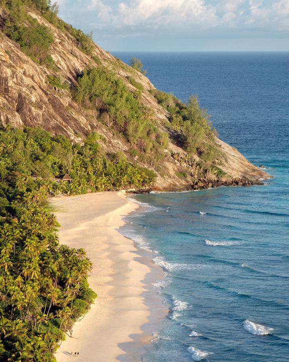 North Island