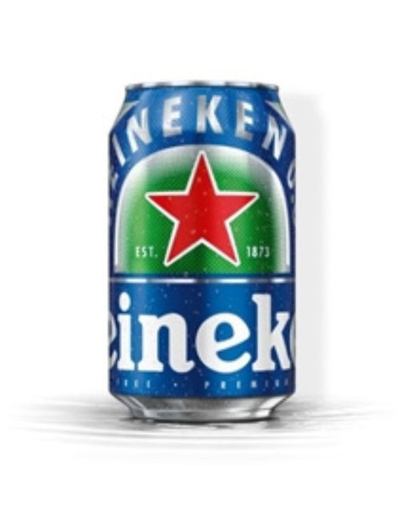 Best Non Alcoholic Beers In India For A HangoverFree Hop Experience