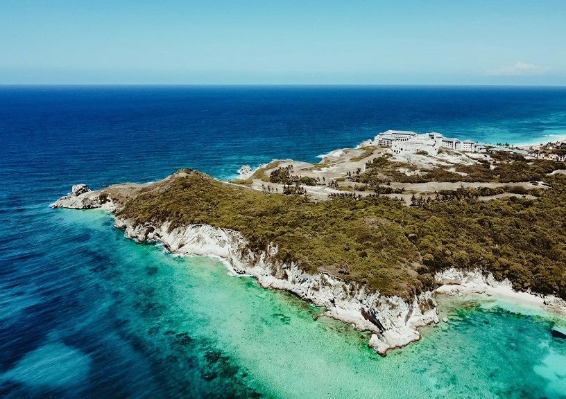 Dominican republic
