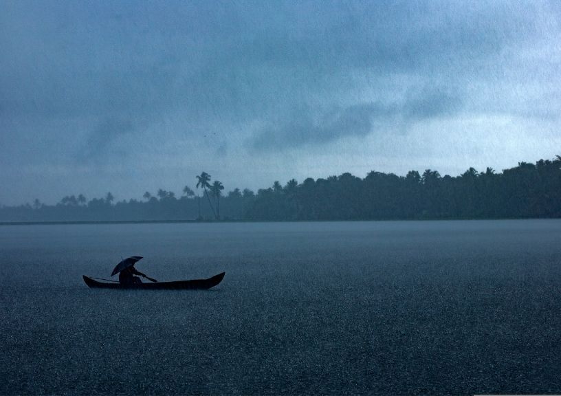 monsoon images