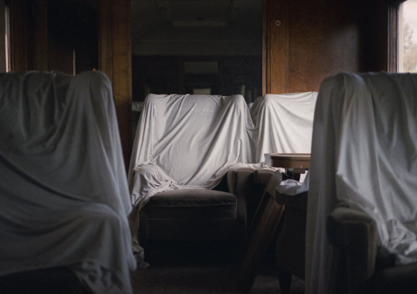 Orient Express