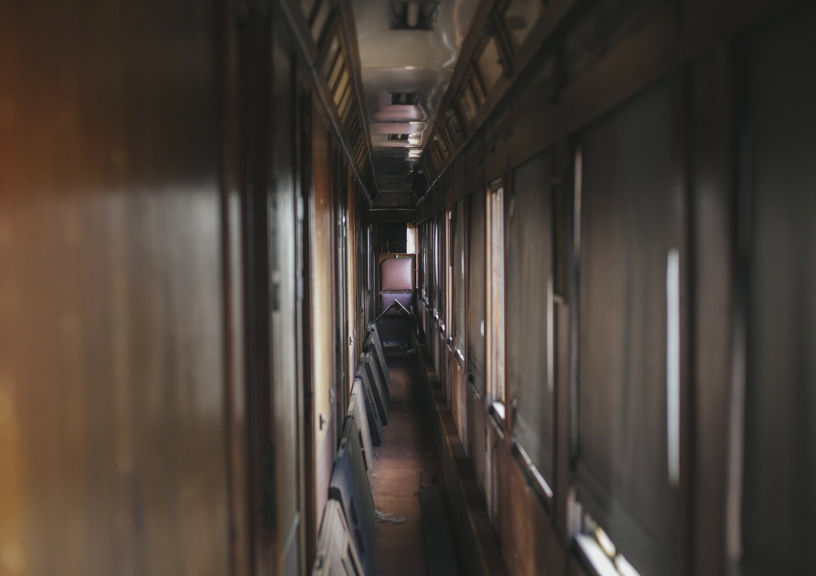 Train