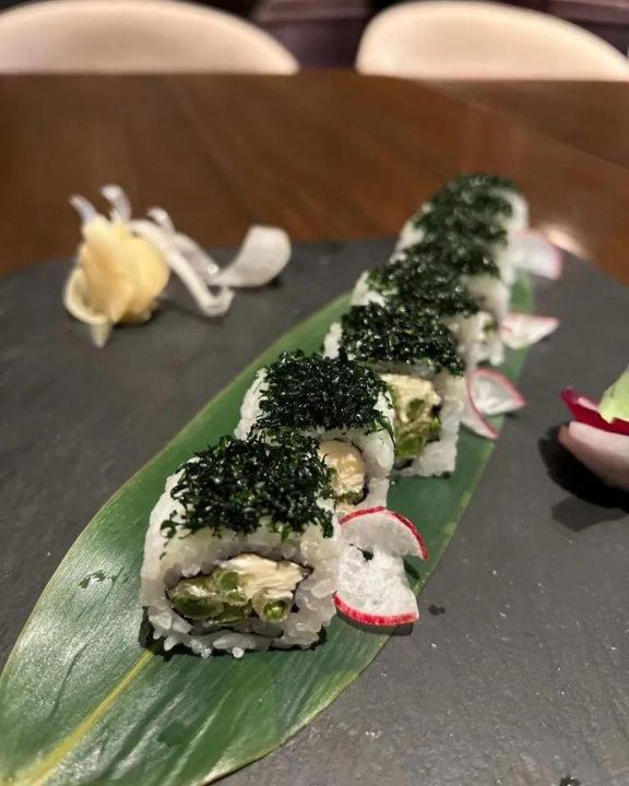 new restaurants in Delhi